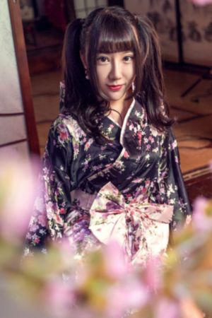 欧洲精品视频在线观看_BD英语在线观看完整版