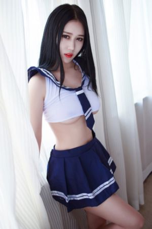 樱花草av_HD超清在线观看