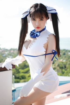 欧美激情二区_蓝光神马影院手机在线
