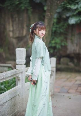 亚洲男人天堂啪啪_国产剧HD高清在线观看