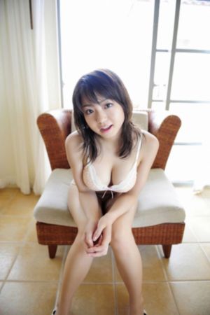亚洲精品视频一二三四区_1080P免费播放