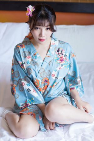 李宗1313全集在线观看_剧情片视频大全