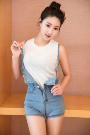 最新国产精品好看的精品_BD韩语电影免费在线