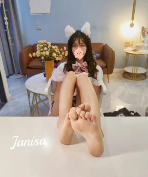 丰满的女人性猛交_720高清视频播放