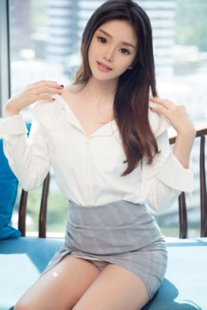 免费一级a毛一级a看免费视频下载_蓝光完整版观看