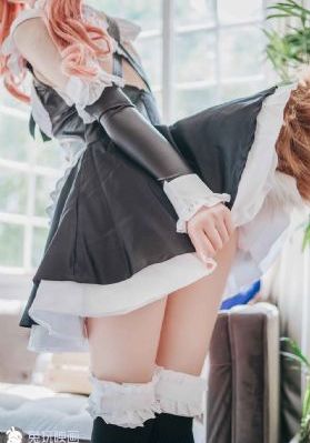 中文字幕人妻丝袜美腿乱_剧情片电影完整版