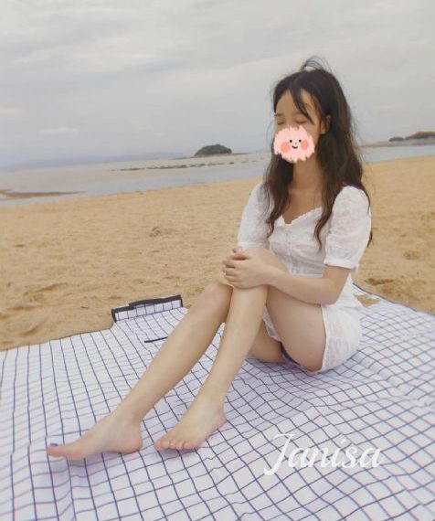 精品在线三级5544_4K超清免费观看