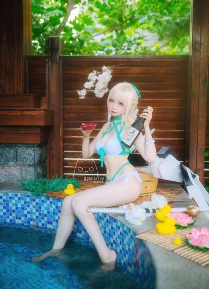 美女脱精光让男人桶到爽在线观看_超清在线观看高清