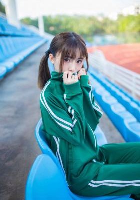 久久精品女人aⅴ综合免_DVD神马影院在线