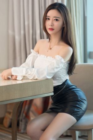 九一精品视频_BD英语天堂在线