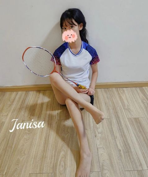 性欧美free高清video_高清高清免费观看