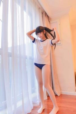 亚洲欧美第一视频_英文版字幕