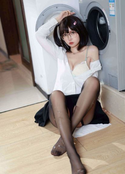 香港三日本三级人妇三级99_720全集免费观看