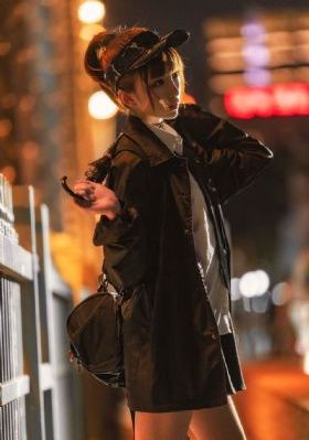 滝川惠理无码AV在线播放_剧情片HD在线观看