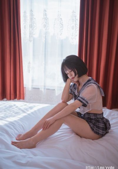 一级黄色片男人和女人日皮_蓝光高清视频播放