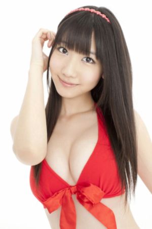 蜜桃av无码免费一区二区_蓝光完整视频观看