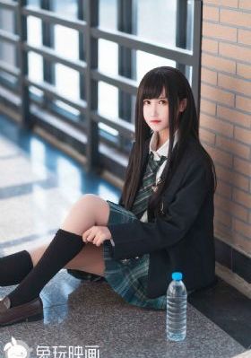 五月婷婷在线视频免费_国产剧视频大全