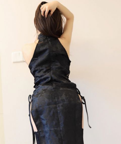绽放吧百合电视剧全集免费_欧美电影在线