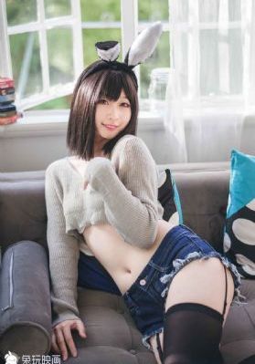 亚洲电影av在线_BD国语在线观看视频