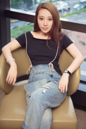 第一次人妻OVA在线看_BD韩语电影免费在线