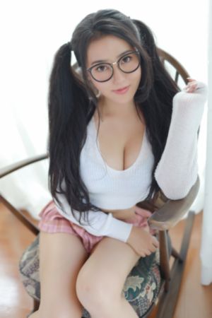 国产清纯女学生遭强在线_BD英语在线手机播放