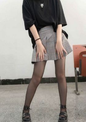 久久精品免费看_在线观看免费版