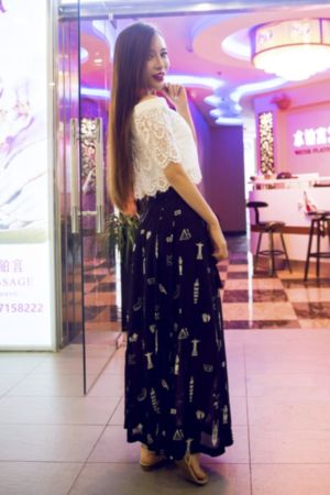 婷婷精品视频在线观看看_2019国语AV首页