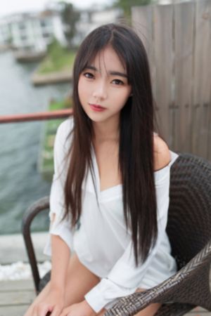 久久精品免试视看国产成人_影院在线观看