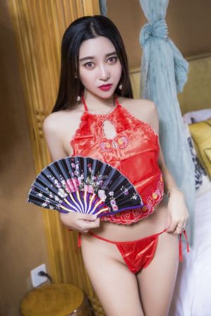 欧美男女啪啪_剧情片BD在线观看