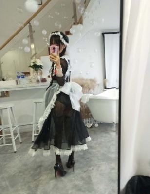欧美精品人人做人人爱视频_4399看片BD国语版完整版