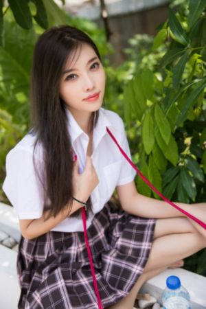 理智与情感小说在线阅读_高清电影完整版
