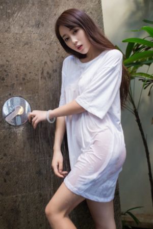 人妻夜夜爽天天爽精品三区_高清在线视频播放