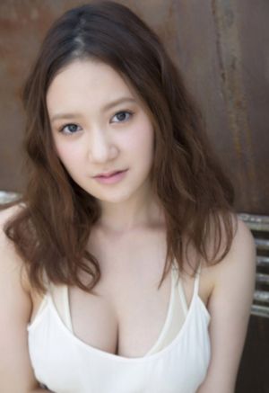 一级黄色尻屄教程视频免费看_电视剧在线观看