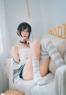 xxxxxxx亚洲精品_720日韩免费观看