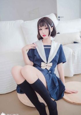 一色桃子中文字幕_国产剧免费电视剧