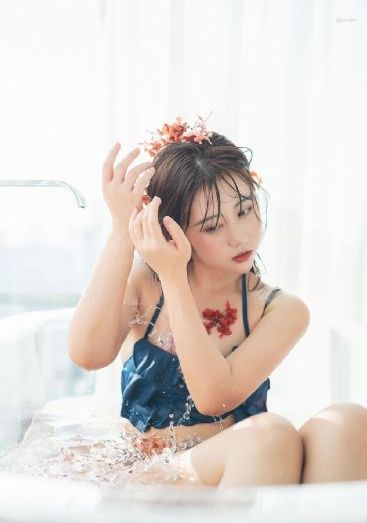 中国性xxx免费视频_720高清完整版播放