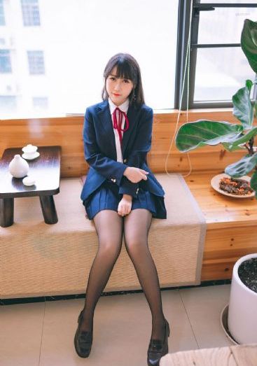 jizz国产精品大全_高清完整视频
