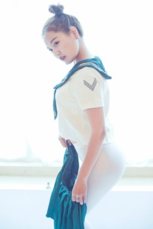 欧美综合区自拍亚洲综合_DVD完整在线观看