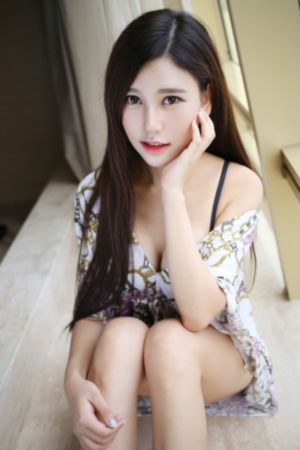 亚洲一区二区三区在线观看_HD最新电影在线观看