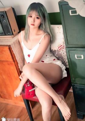 巨型怪物h蹂躏3d美女_BD韩语免费在线播放