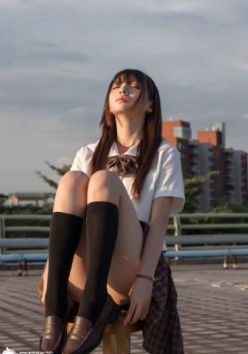日本公妇乱婬A片免费看优势_1080P高清电影在线
