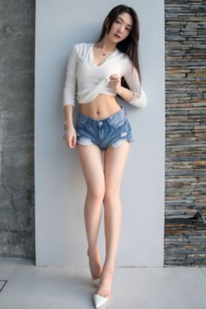爱爱爱av_1080P神马在线观看