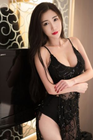 成人在线观看h_高清迅雷电影在线