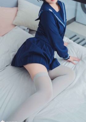 国产熟妇三区视频精品_1080P免费在线播放