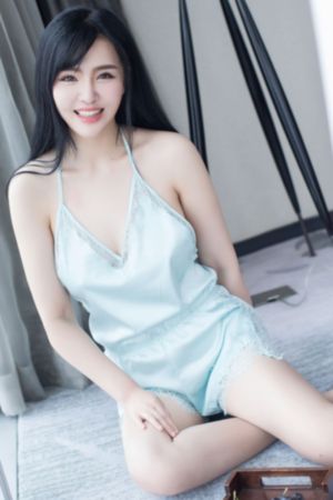 中文字幕在线欧美_1080在线观看视频