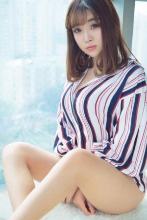 爱上黑帮大佬第3季免费_1080高清在线