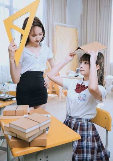 青青操视频在线观看视频免费香蕉_1080免费在线观看