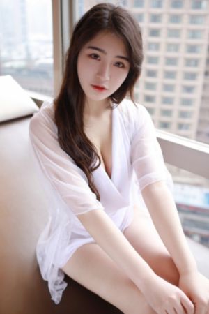 成年女人毛片免费播放人_4KBD在线观看
