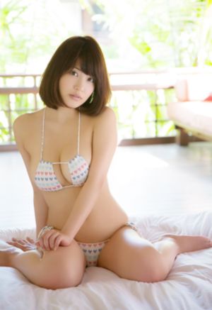 男女午夜视频在线免费观看_高清直播在线观看