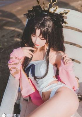 欧美v日韩_国产剧完整在线观看